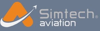 20200214-simtech-aviation