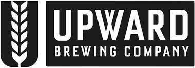 upward-brewing-logo-2