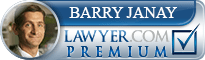 Lawyer.com Premium Lobej Barry