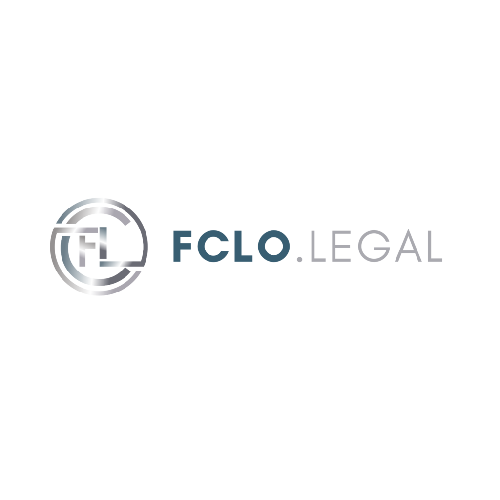 Fractional Chief Legal Officer Services Affiliate site by Lobej