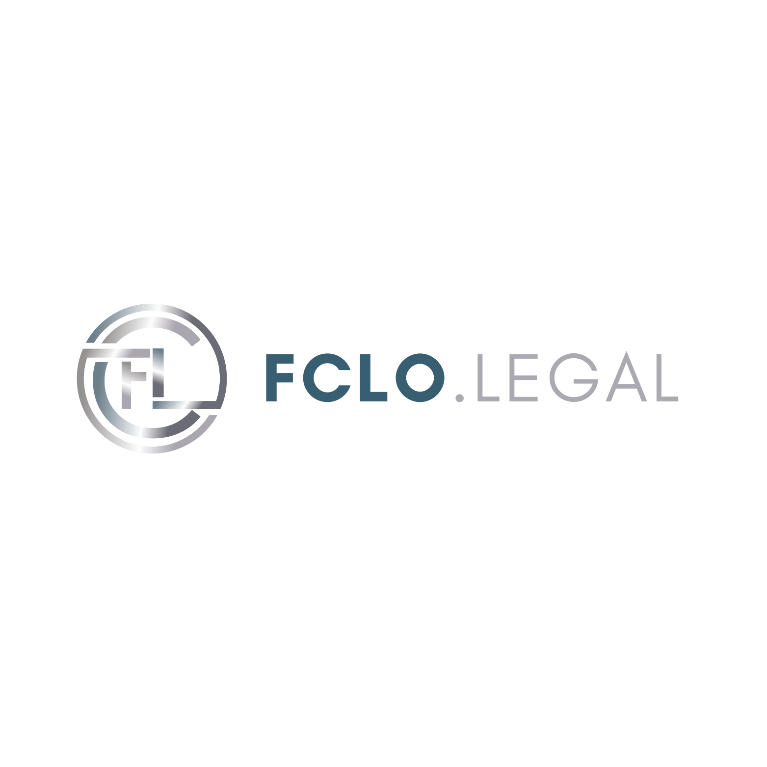 Fractional Chief Legal Officer Services Affiliate site by Lobej