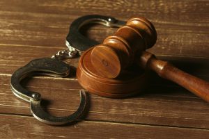 Is It Possible to Get Criminal Charges Reduced in New Jersey?