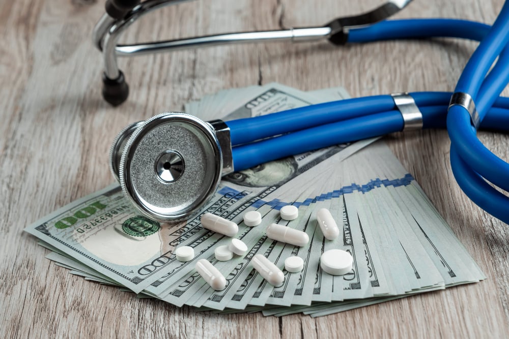 Can a Quitclaim Deed Help Avoid Medical Debt in New Jersey?