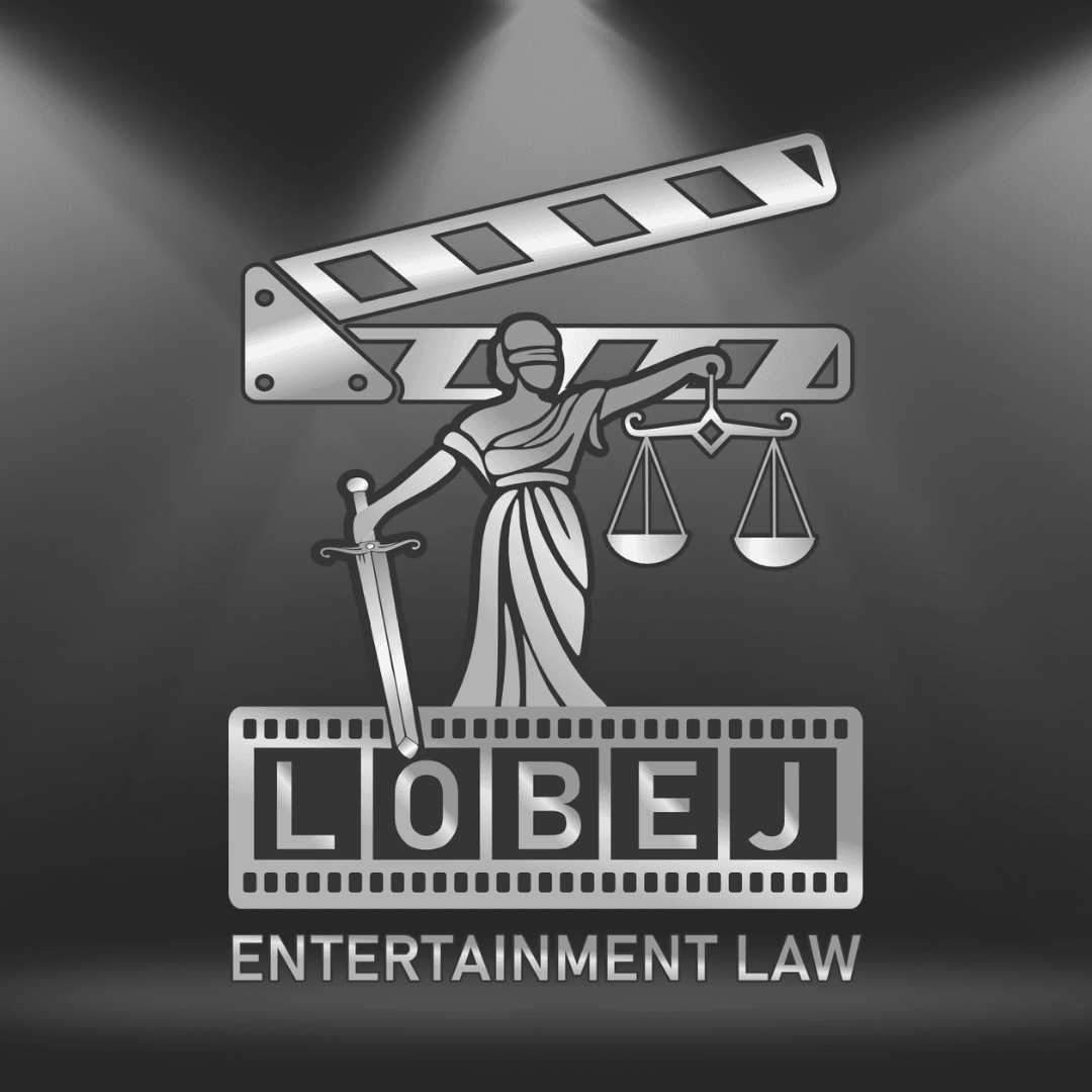 Estate Planning for Athletes, Entertainers and Musicians
