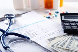 How the No Surprises Act and Expert Paralegals Can Transform Medical Billing Efficiency