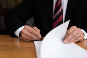 Understanding Your Rights After a Default Judgment and Inquest in New York