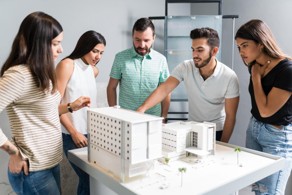 NYC Local Law 88: What Building Owners and Developers Need to Know