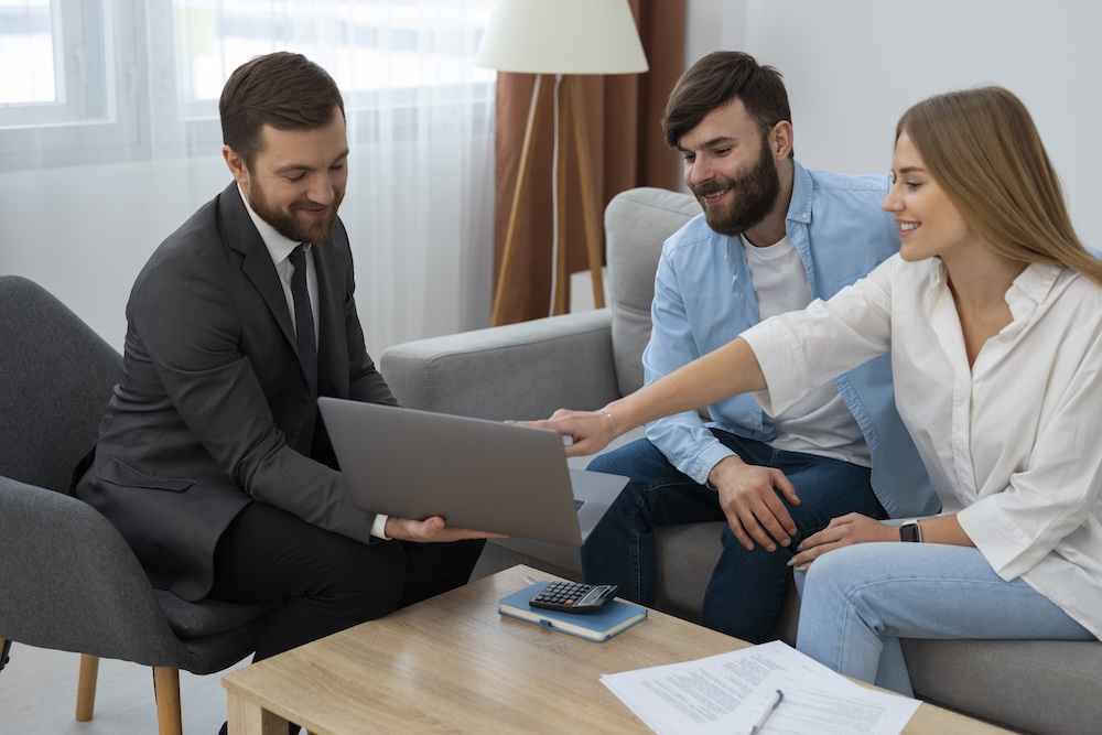 Revocable Living Trusts vs. Basic Wills
