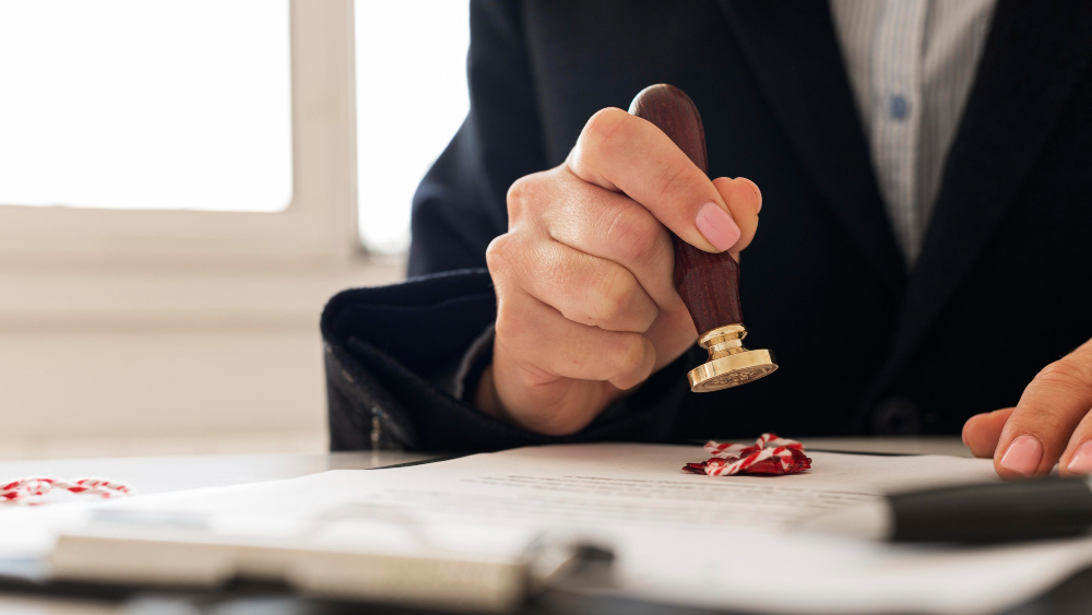 How Long Does Probate Take in New York and New Jersey