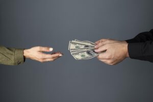Maximum Legal Protection for NJ Renters