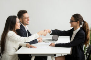 Understanding Material Breach and Restrictive Covenants in Employment Agreements: NY & NJ Perspectives