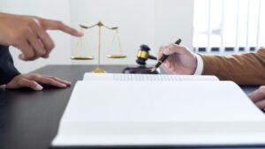 A will In New Jersey