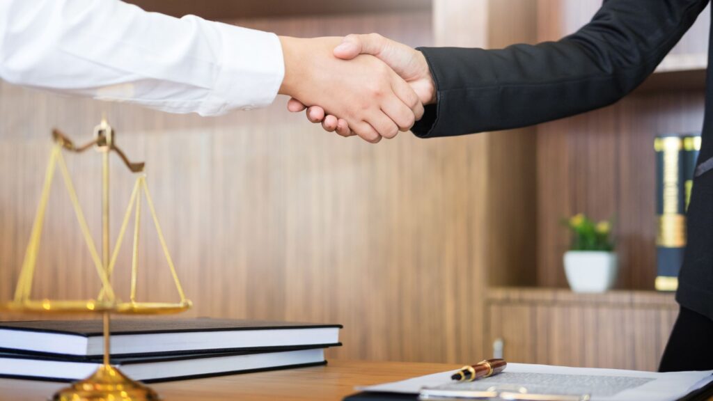 Asset Protection Lawyer In New York