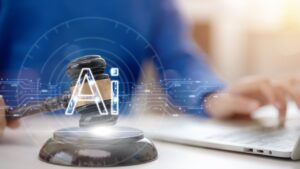 Does Your Business Need an AI / LLM Policy?