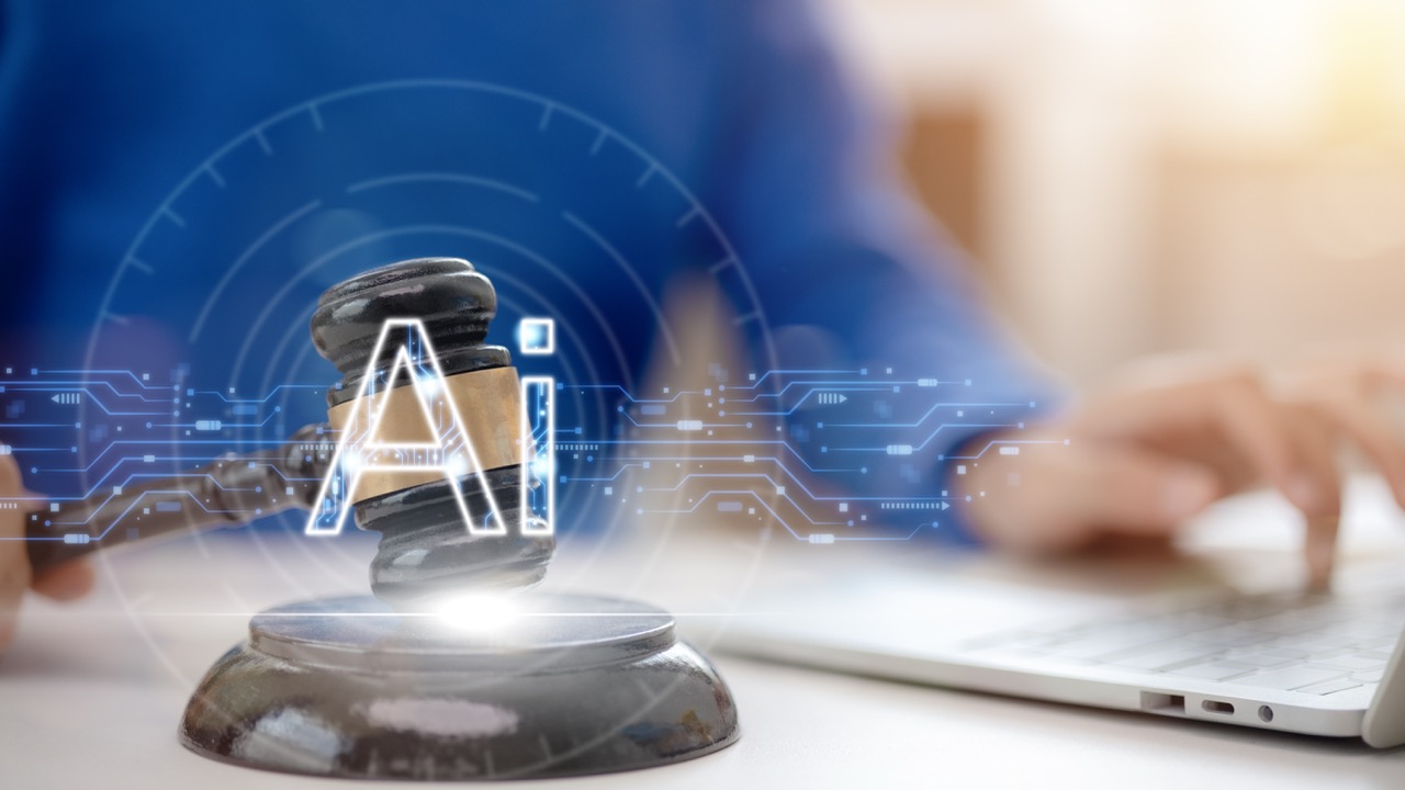 Does Your Business Need an AI / LLM Policy?