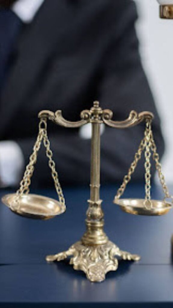 Consumer Patent Lawyer Livingston (1)