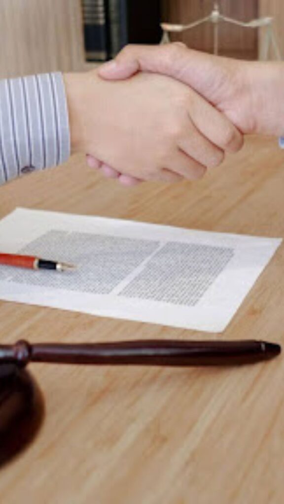 Divorce Law Firm Livingston, NJ (3)