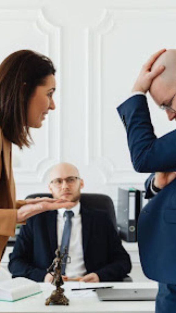 Divorce Law Firm Livingston, NJ (4)