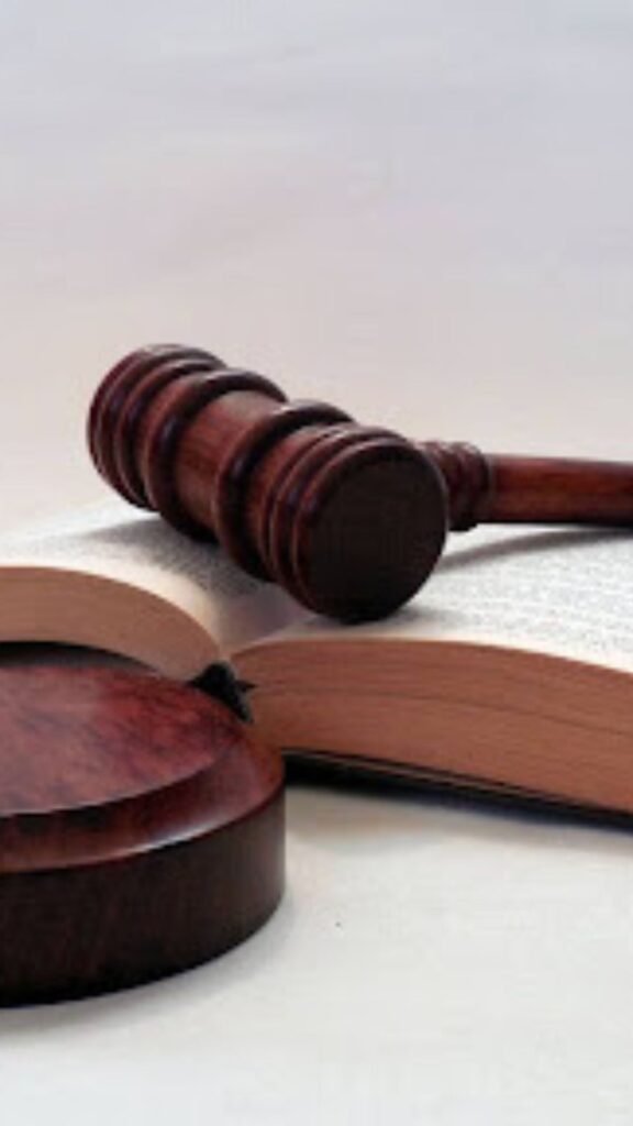 Family Law Livingston NJ