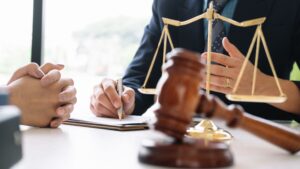 Local Attorneys For Wills And Trusts