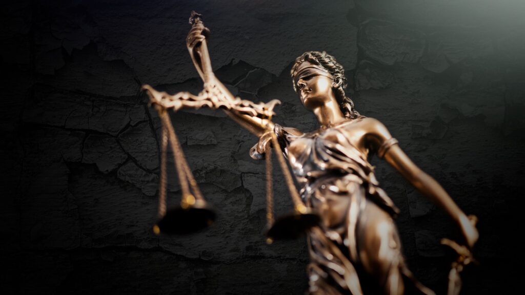 Civil Litigation Attorney In NJ (3)