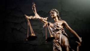 Civil Litigation Attorney In NJ (3)