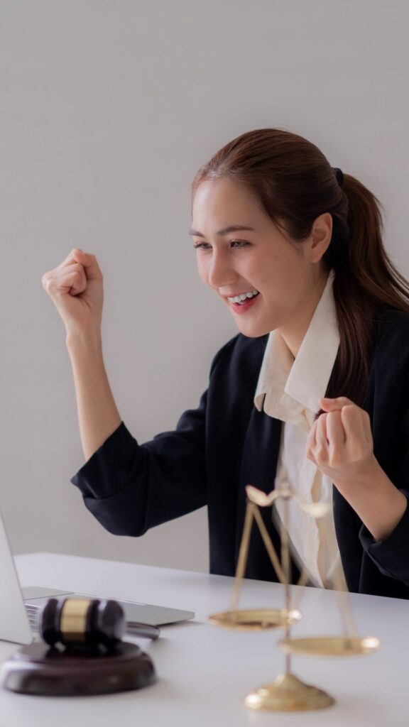 Divorce Law Firm Livingston, NJ