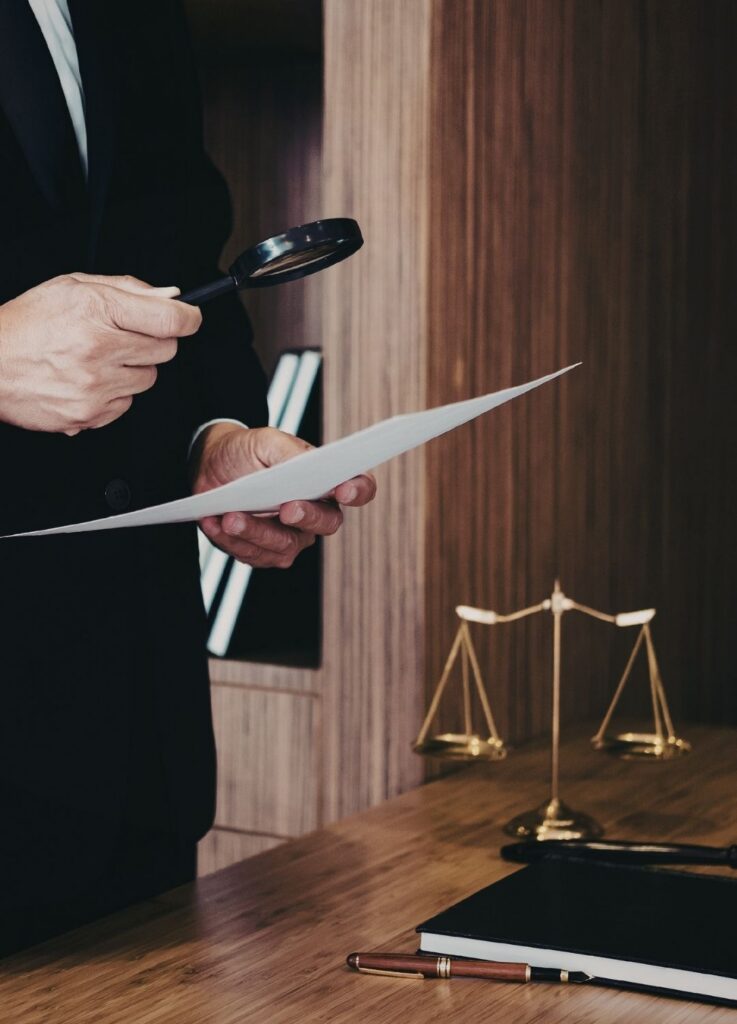 Yes. Business owners face significant liability exposure. Proper entity formation and separation of personal and business assets are key components of effective asset protection.