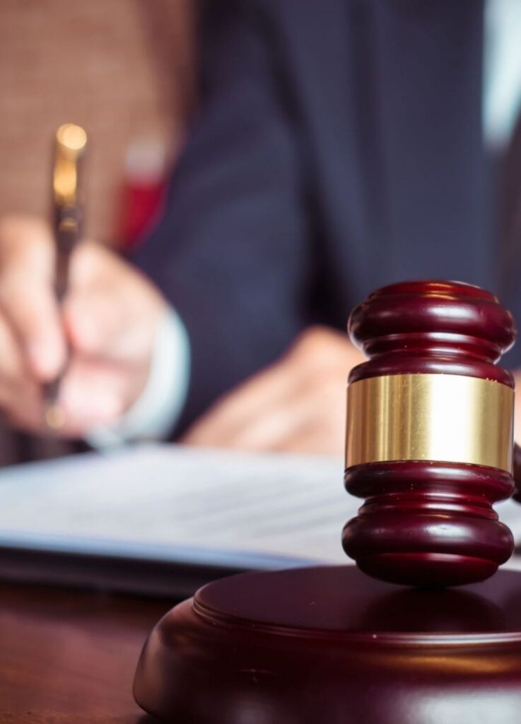 Asset Protection Lawyer New York