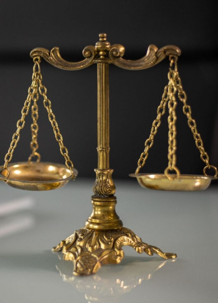 Aviation Attorney New Jersey2