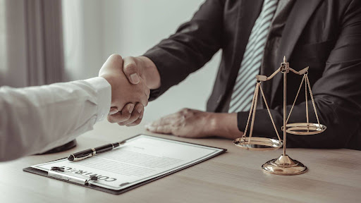 Experienced probate attorney in Livingston, NJ, helping families navigate estate administration, wills, trusts, and inheritance matters.