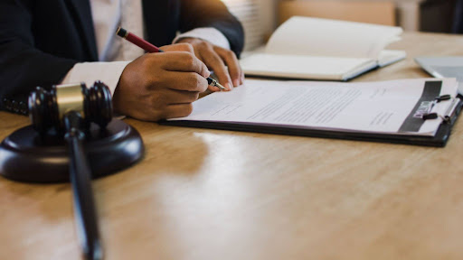 Aircraft Purchase Agreements
