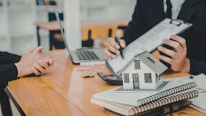 Estate Planning Attorney In West Orange, NJ
