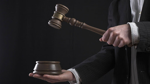Wills And Trusts Attorney In Livingston, NJ