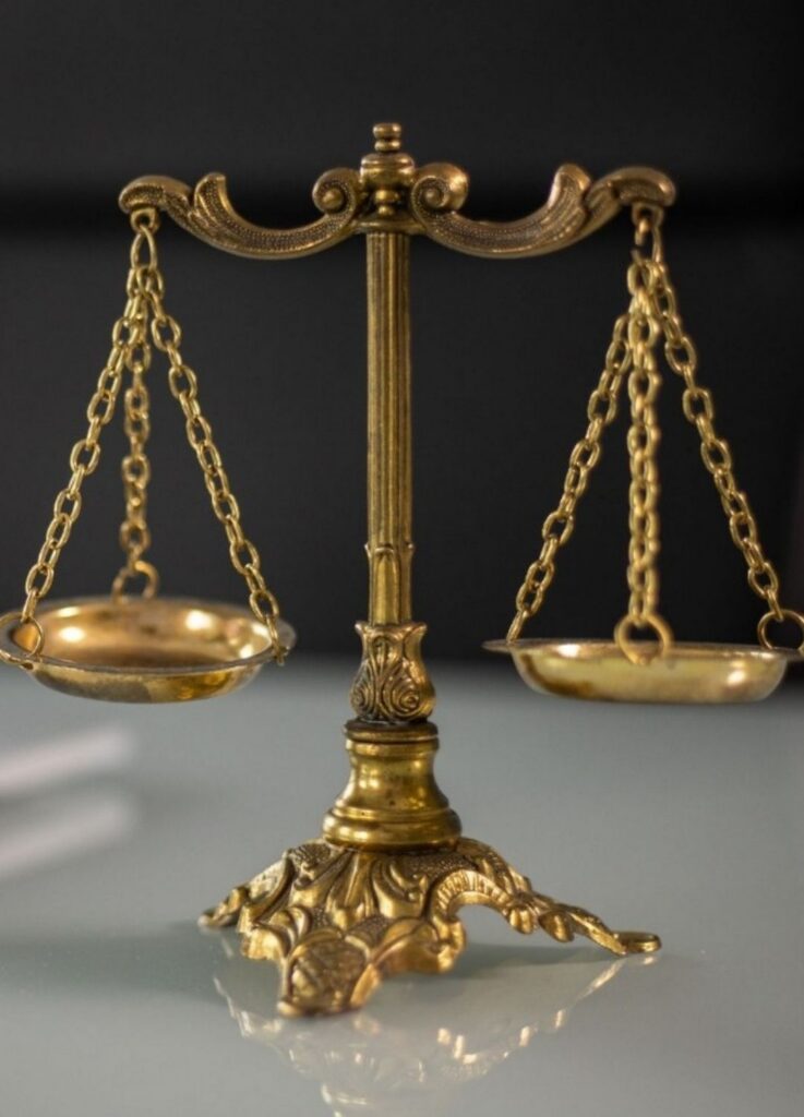Digital Asset Estate Planning Attorney New Jersey