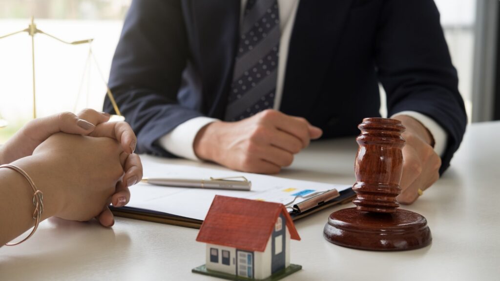 Digital Asset Estate Planning Attorney