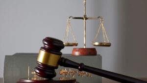 Trademark Infringement Lawyer in NJ