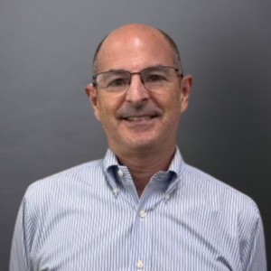 Jeremy Klausner law office of barry janay