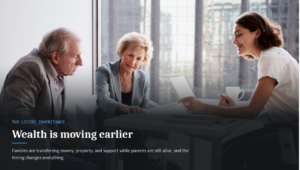 Estate Planning