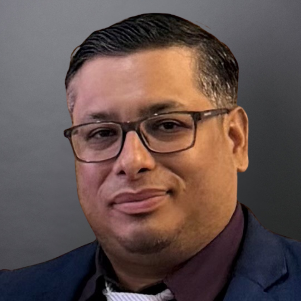 Luiz Morazan LOBEJ