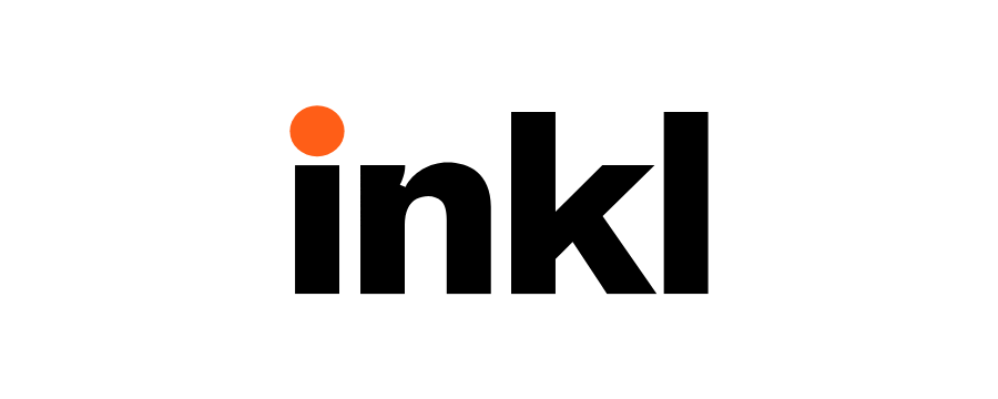 Inkl logo