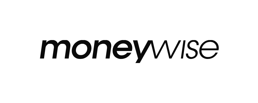 Moneywise logo