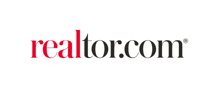 Realtor Com logo