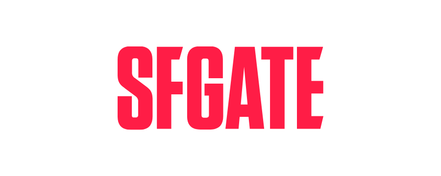 Sfgate logo