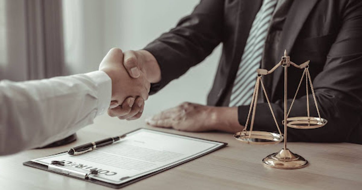 Experienced probate attorney in Livingston, NJ, helping families navigate estate administration, wills, trusts, and inheritance matters.