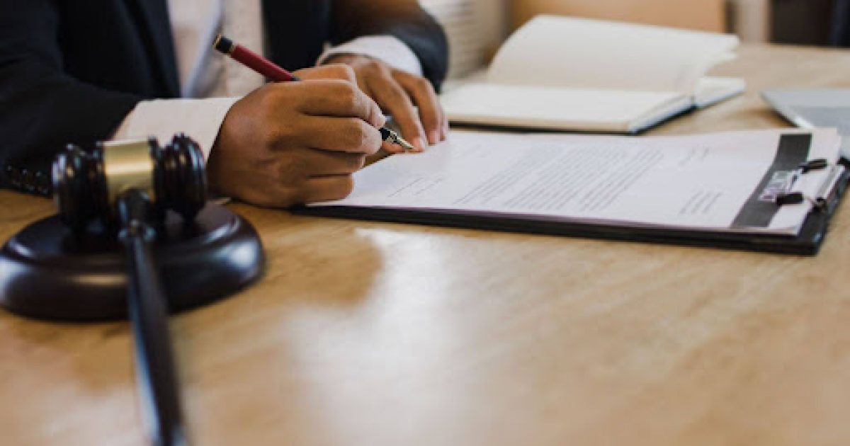Aircraft Purchase Agreements