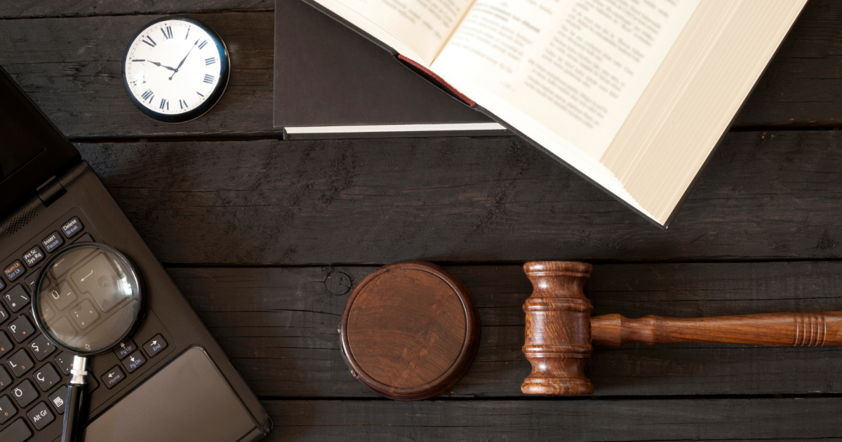 Aviation Accident Law Firm