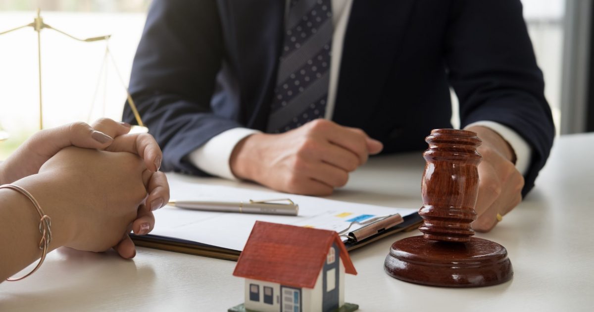 Digital Asset Estate Planning Attorney