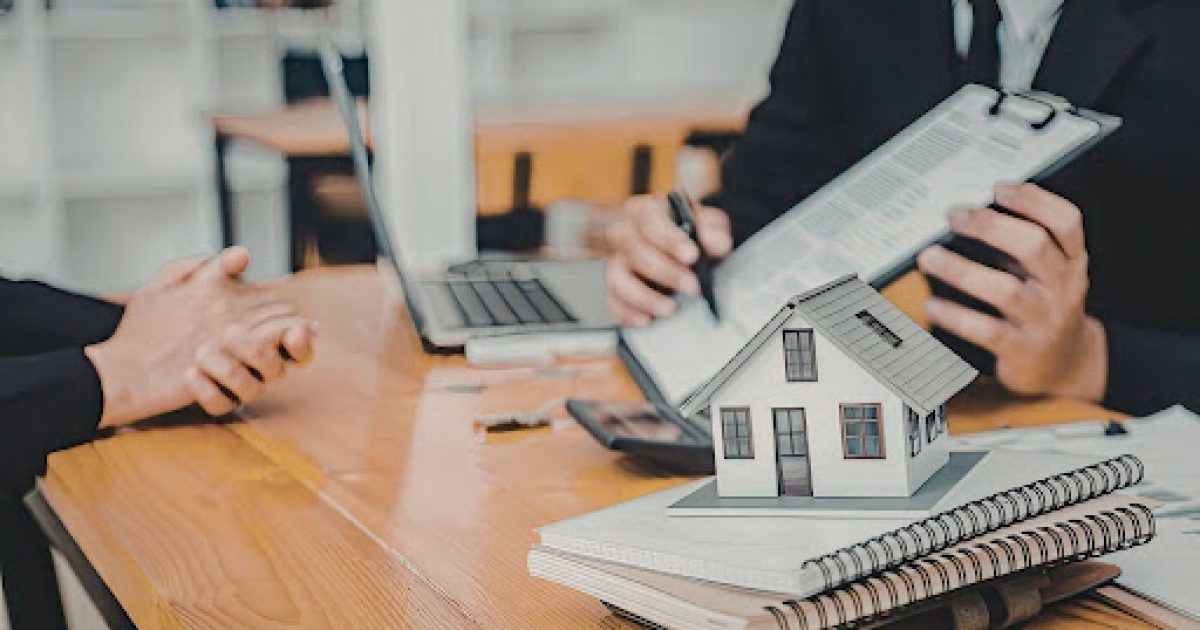Estate Planning Attorney In West Orange, NJ