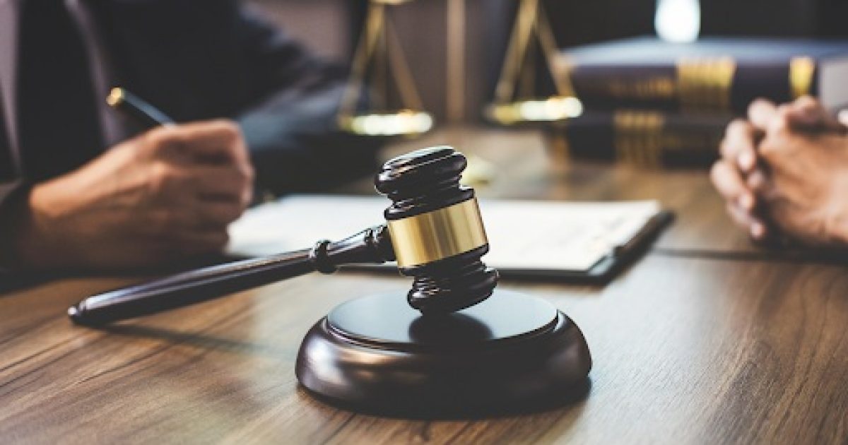 Experienced Estate Planning Attorneys
